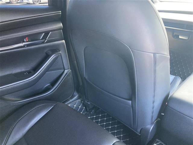Mazda MAZDA3 2023 8418052-10