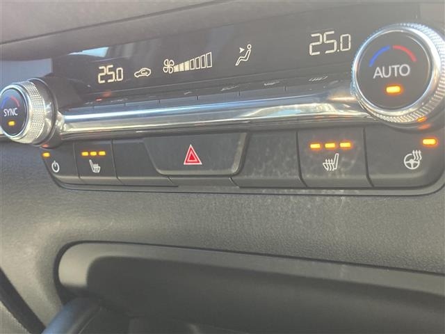 Mazda MAZDA3 2023 8418052-18