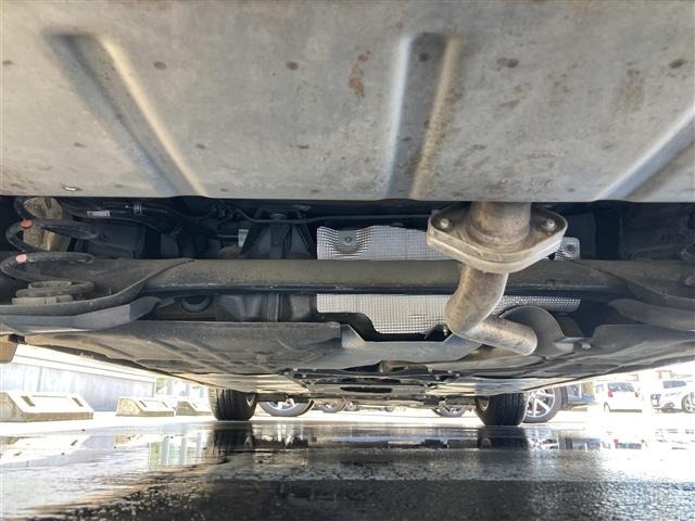 Mazda MAZDA3 2023 8418052-2