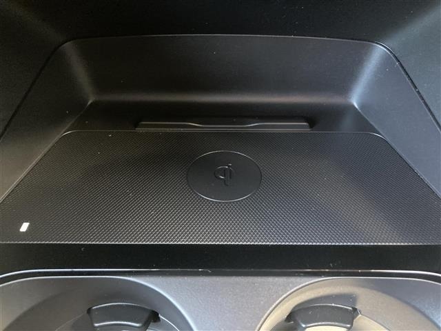 Mazda MAZDA3 2023 8418052-20