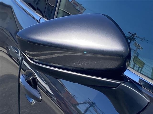 Mazda MAZDA3 2023 8418052-21