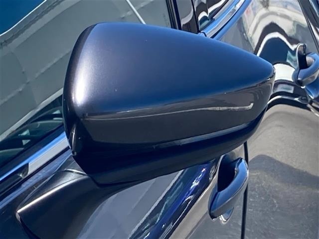 Mazda MAZDA3 2023 8418052-23