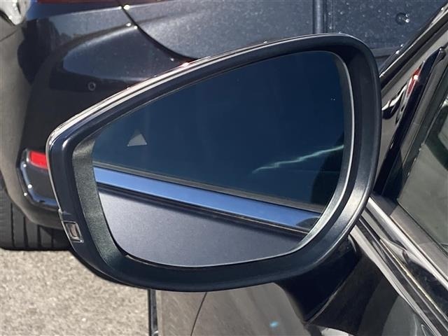Mazda MAZDA3 2023 8418052-25