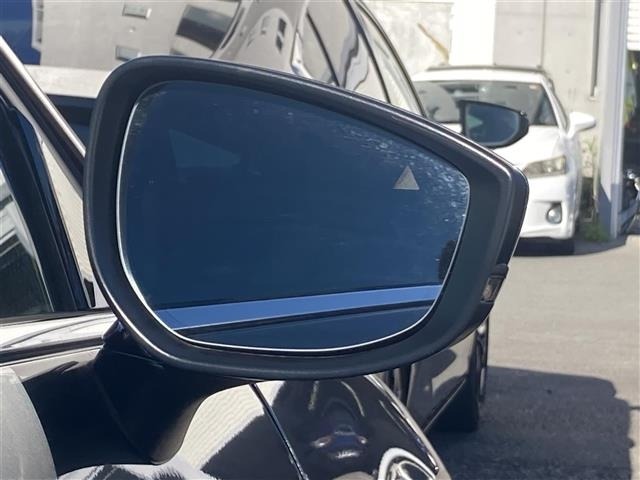 Mazda MAZDA3 2023 8418052-27