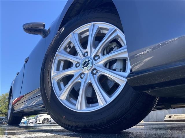 Mazda MAZDA3 2023 8418052-3