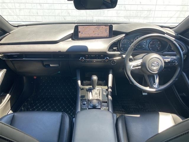 Mazda MAZDA3 2023 8418052-32