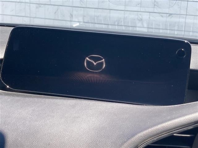 Mazda MAZDA3 2023 8418052-33