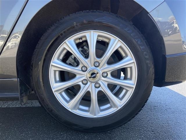 Mazda MAZDA3 2023 8418052-37