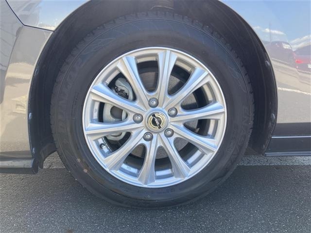 Mazda MAZDA3 2023 8418052-38