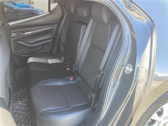 Mazda MAZDA3 2023 8418052-39