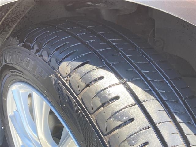 Mazda MAZDA3 2023 8418052-4
