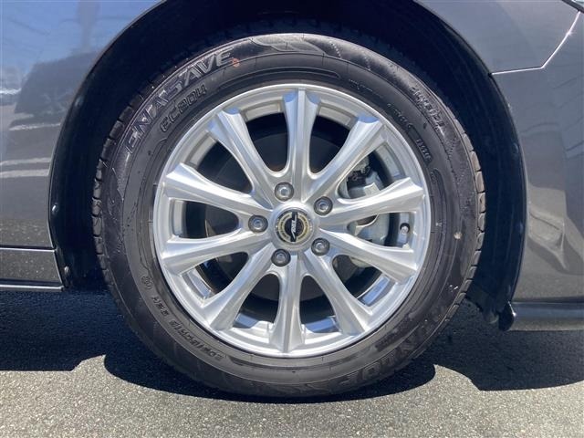 Mazda MAZDA3 2023 8418052-40