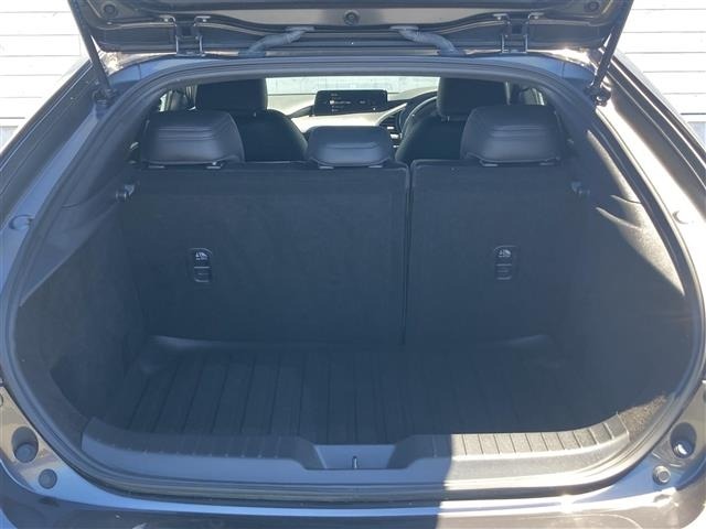 Mazda MAZDA3 2023 8418052-41