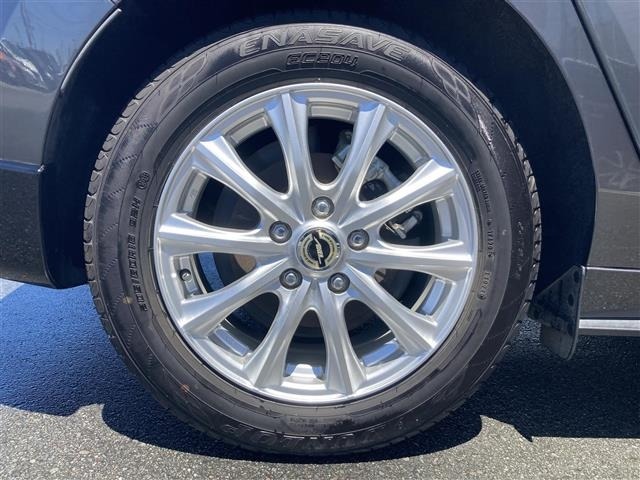 Mazda MAZDA3 2023 8418052-42
