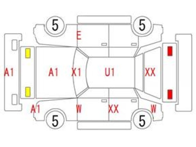Mazda MAZDA3 2023 8418052-43