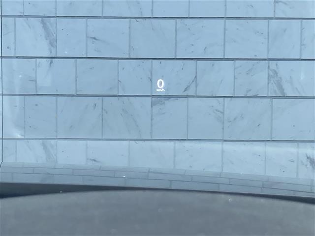 Mazda MAZDA3 2023 8418052-5