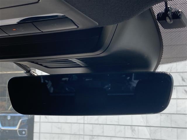 Mazda MAZDA3 2023 8418052-8