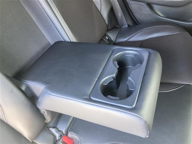 Mazda MAZDA3 2023 8418052-9
