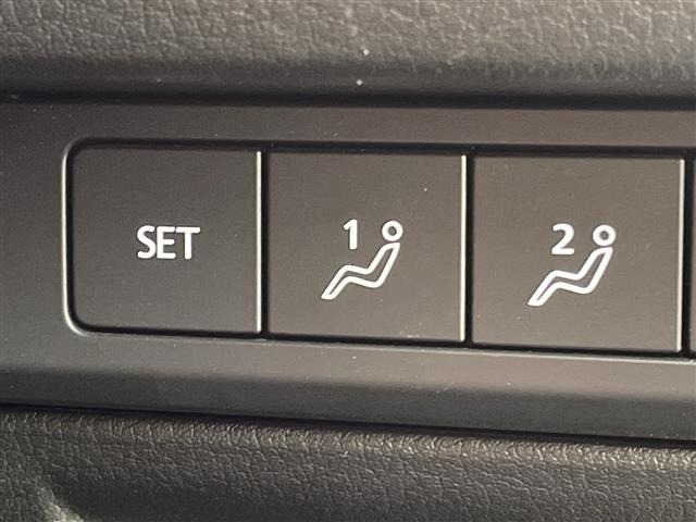 Mazda MAZDA3 2019 8418053-1