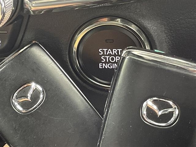 Mazda MAZDA3 2019 8418053-10