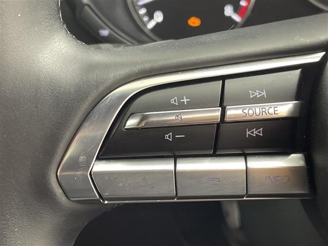 Mazda MAZDA3 2019 8418053-12