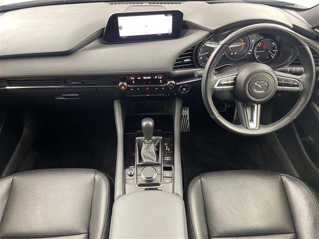 Mazda MAZDA3 2019 8418053-14