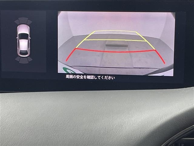 Mazda MAZDA3 2019 8418053-16