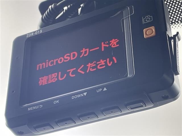 Mazda MAZDA3 2019 8418053-17