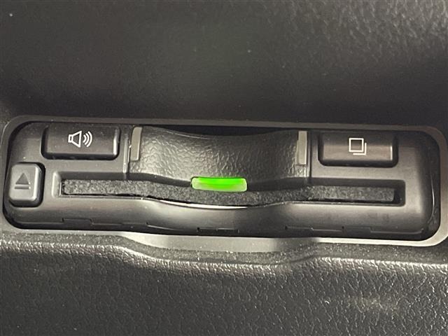 Mazda MAZDA3 2019 8418053-18