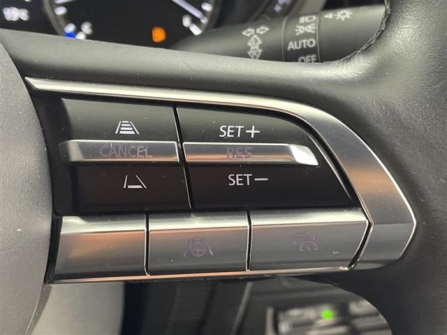 Mazda MAZDA3 2019 8418053-20