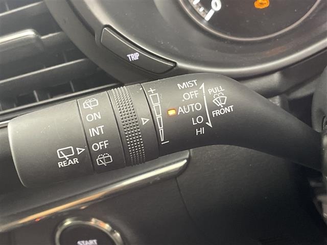 Mazda MAZDA3 2019 8418053-22