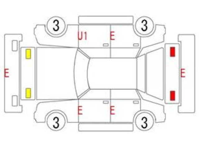 Mazda MAZDA3 2019 8418053-23