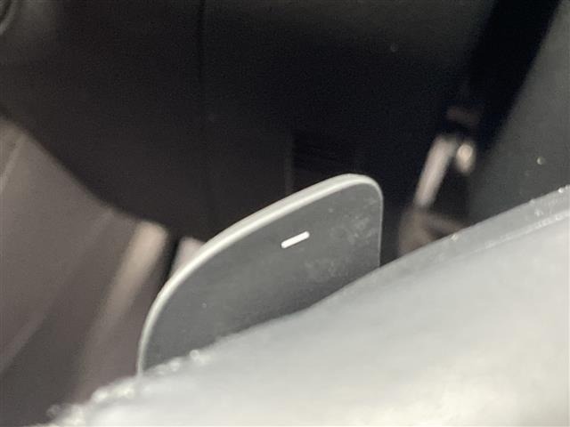 Mazda MAZDA3 2019 8418053-4