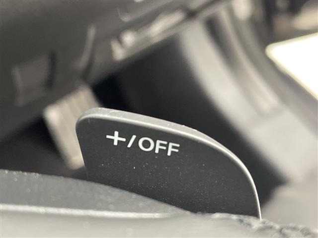 Mazda MAZDA3 2019 8418053-6
