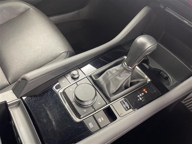 Mazda MAZDA3 2019 8418053-8
