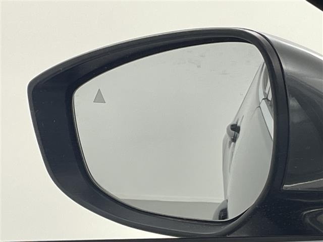 Mazda MAZDA3 2019 8418053-9