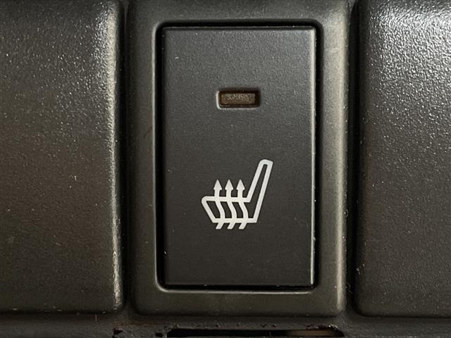 Nissan MOCO 2013 8413992-1