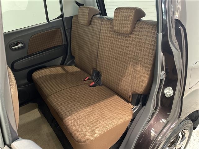 Nissan MOCO 2013 8413992-10