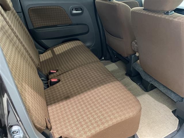 Nissan MOCO 2013 8413992-11