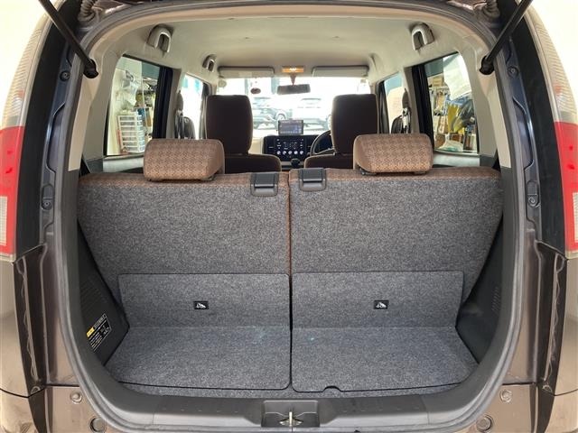 Nissan MOCO 2013 8413992-12
