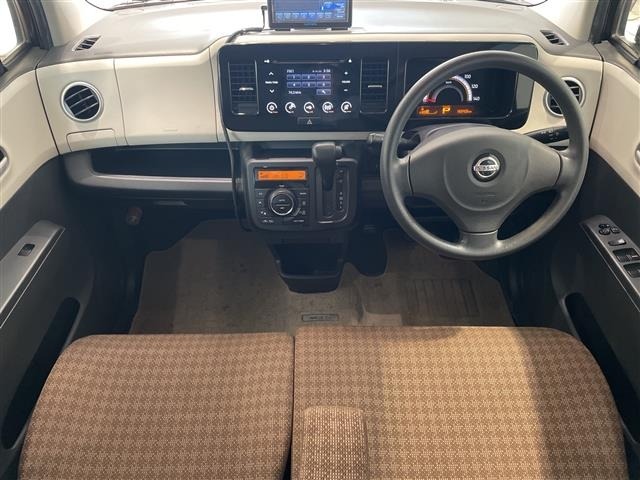 Nissan MOCO 2013 8413992-14