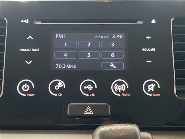 Nissan MOCO 2013 8413992-16