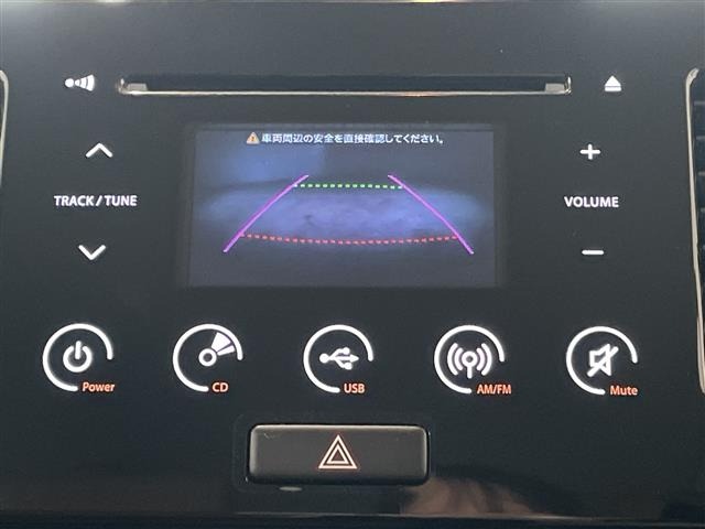 Nissan MOCO 2013 8413992-17