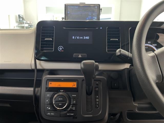 Nissan MOCO 2013 8413992-18