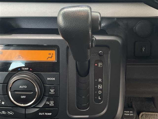 Nissan MOCO 2013 8413992-19