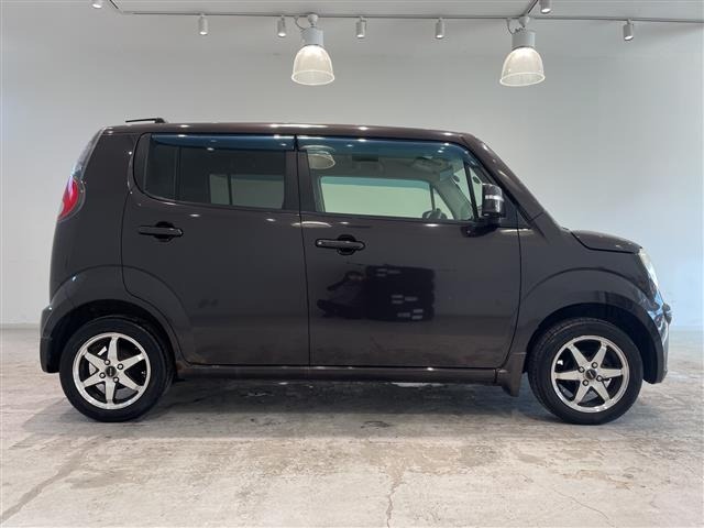 Nissan MOCO 2013 8413992-2
