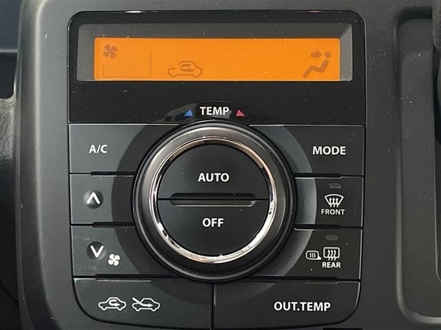 Nissan MOCO 2013 8413992-21