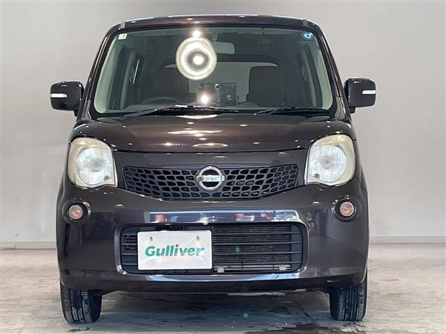 Nissan MOCO 2013 8413992-22