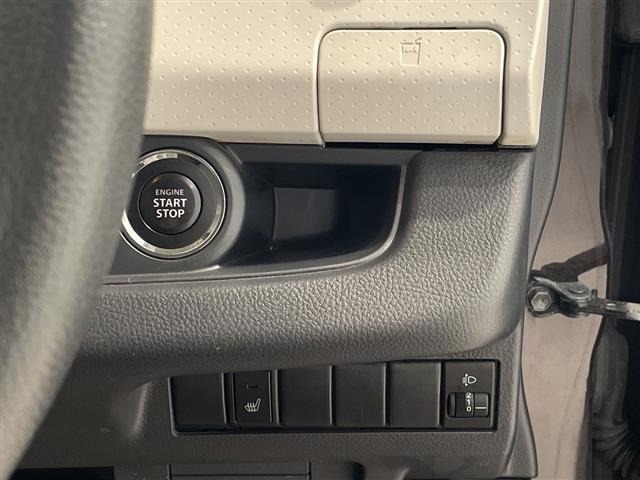 Nissan MOCO 2013 8413992-5