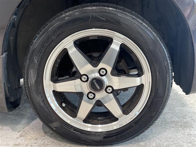 Nissan MOCO 2013 8413992-6